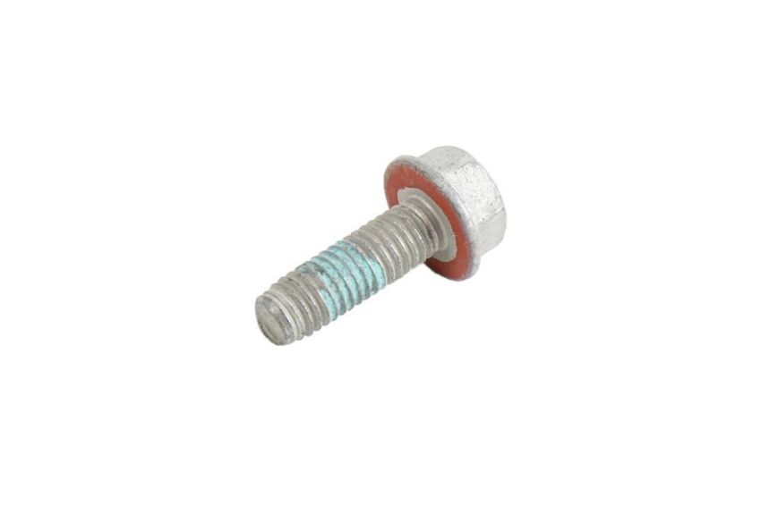 ACDelco Bolts and Screws 11546565