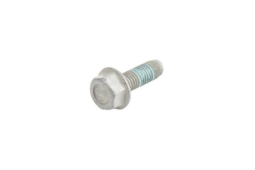 ACDelco Bolts and Screws 11546565