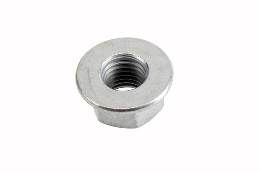 ACDelco Nuts 11546593