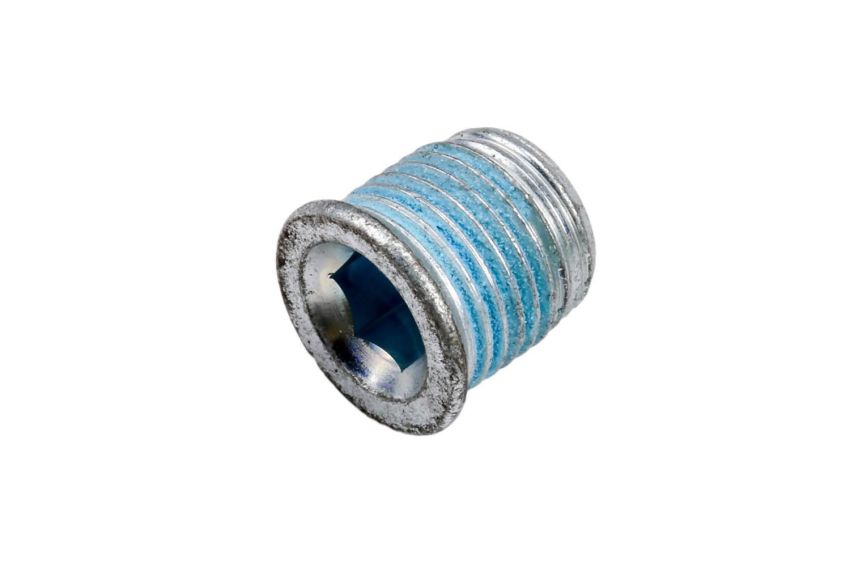 ACDelco GM Genuine Parts Engine Galley Plugs 11546667