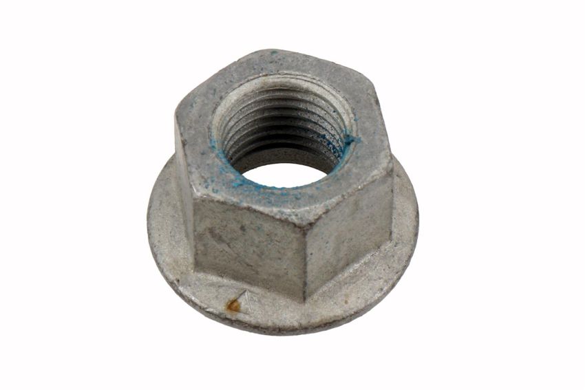 ACDelco Nuts 11546774