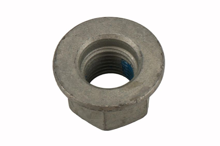 ACDelco Nuts 11546774
