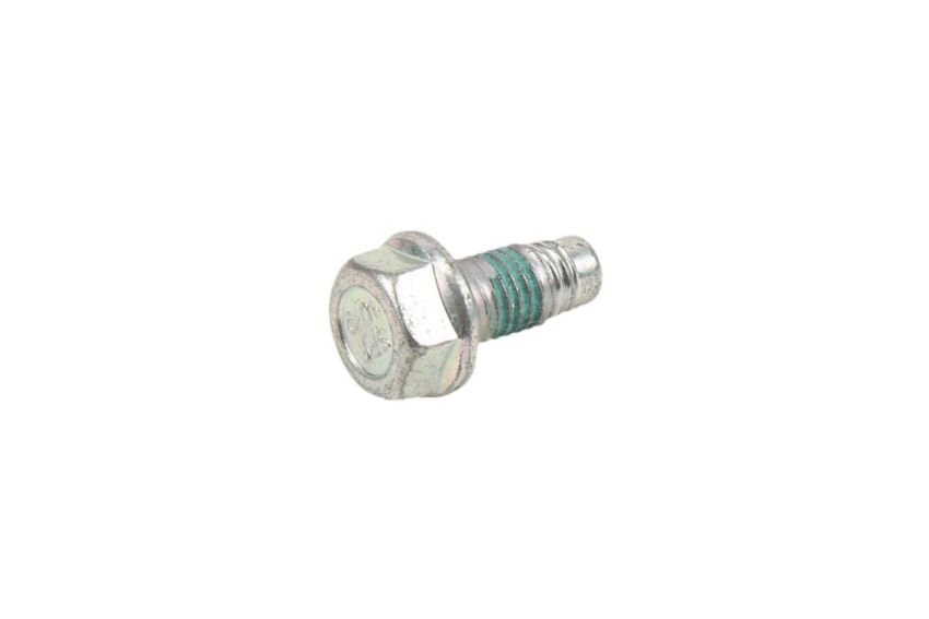 ACDelco Torque Converter Fasteners 11546840