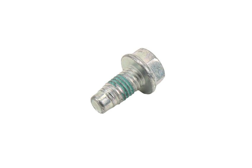ACDelco Torque Converter Fasteners 11546840