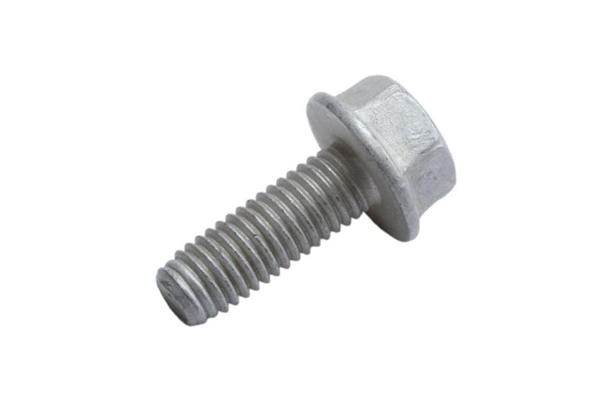ACDelco Bolts and Screws 11546866
