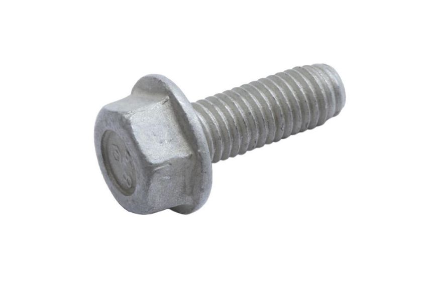 ACDelco Bolts and Screws 11546866