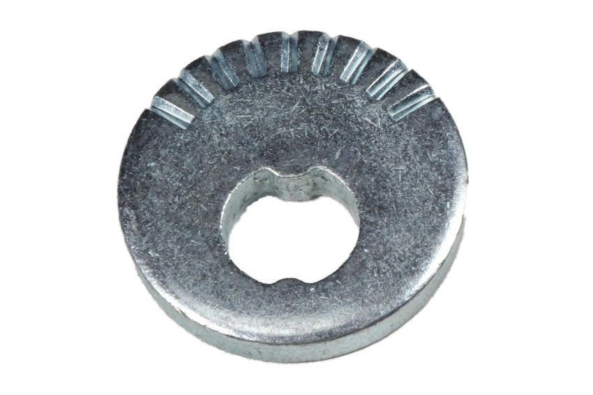 ACDelco Washers 11546880