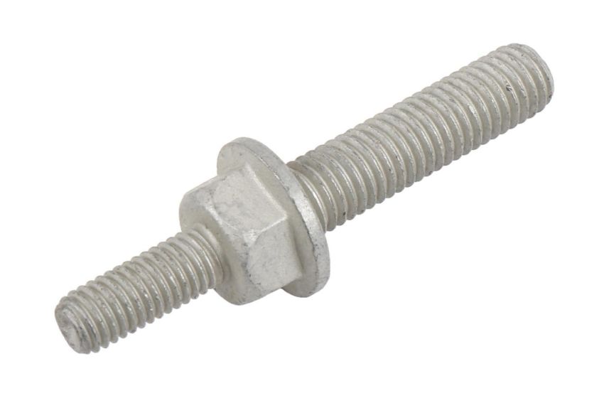 ACDelco Bellhousing to Block Fasteners 11546890