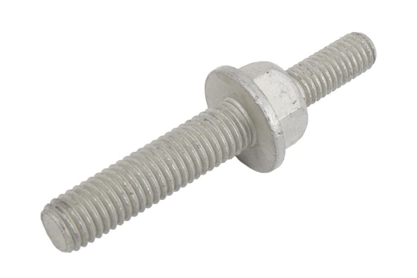 ACDelco Bellhousing to Block Fasteners 11546890