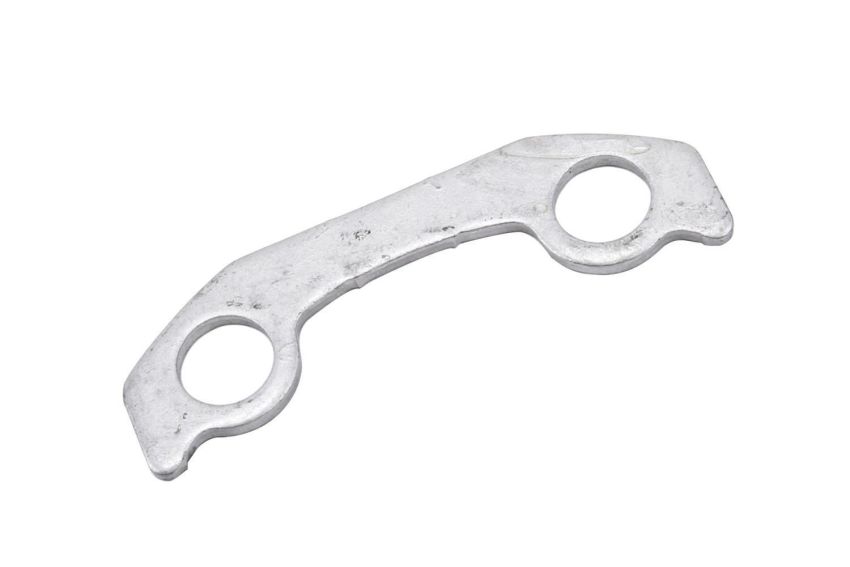 ACDelco Washers 11546912