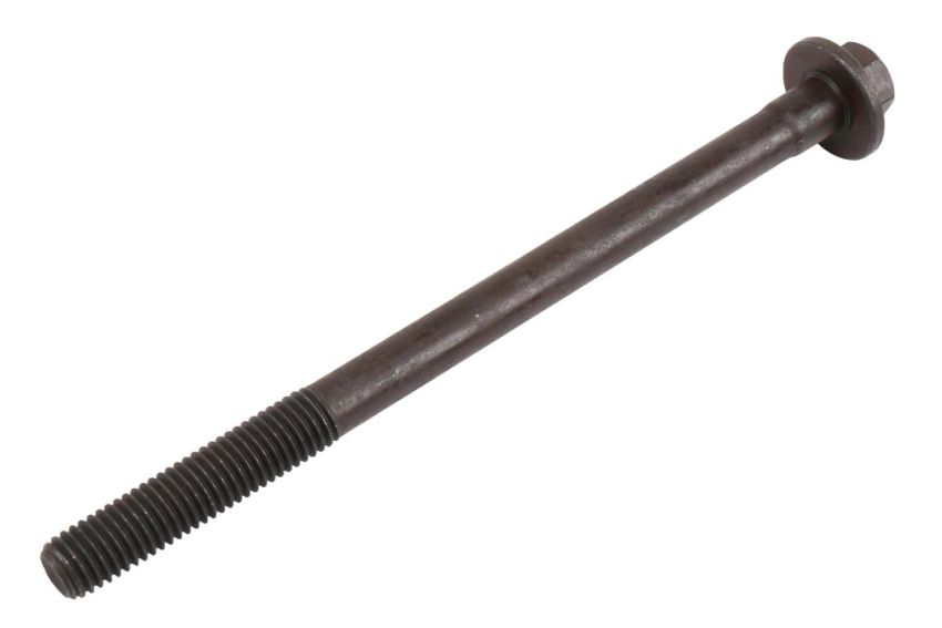 ACDelco Cylinder Headbolts 11547020