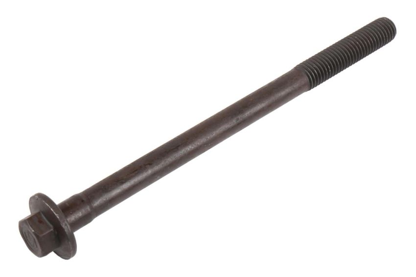 ACDelco Cylinder Headbolts 11547020