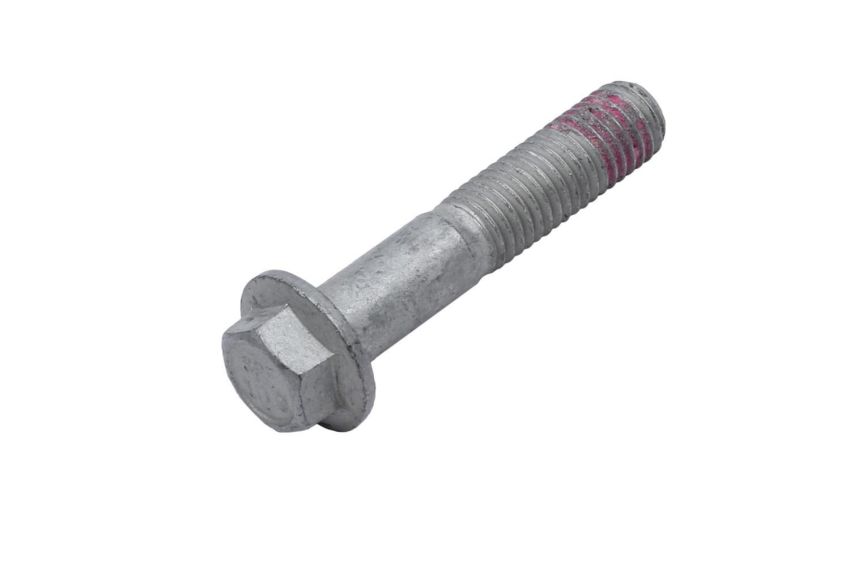 ACDelco Bolts and Screws 11547043
