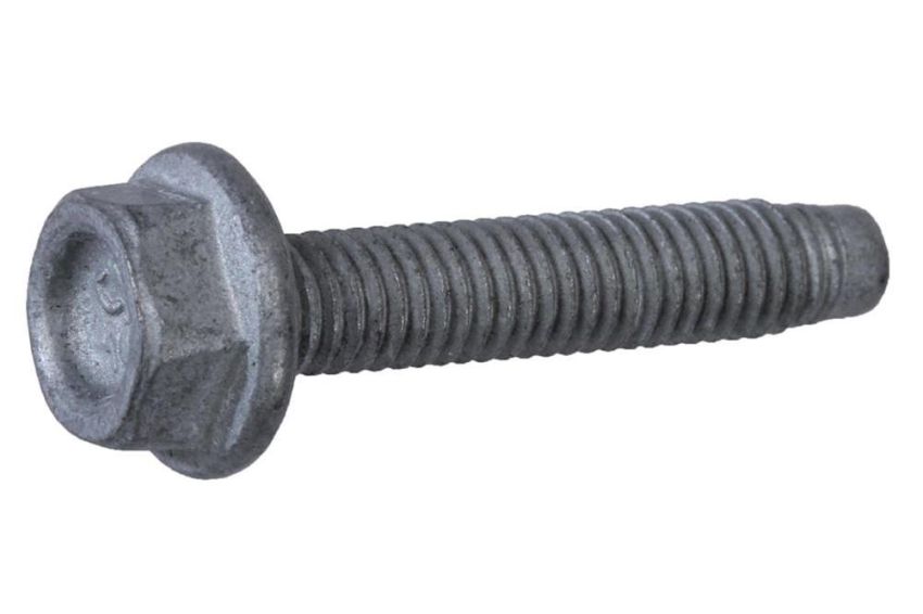 ACDelco Bolts and Screws 11547061