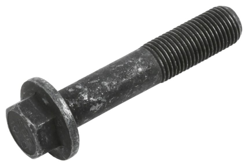 ACDelco GM Genuine Parts Wheel Hub Bolts 11547070