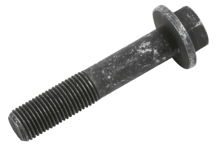 ACDelco GM Genuine Parts Wheel Hub Bolts 11547070