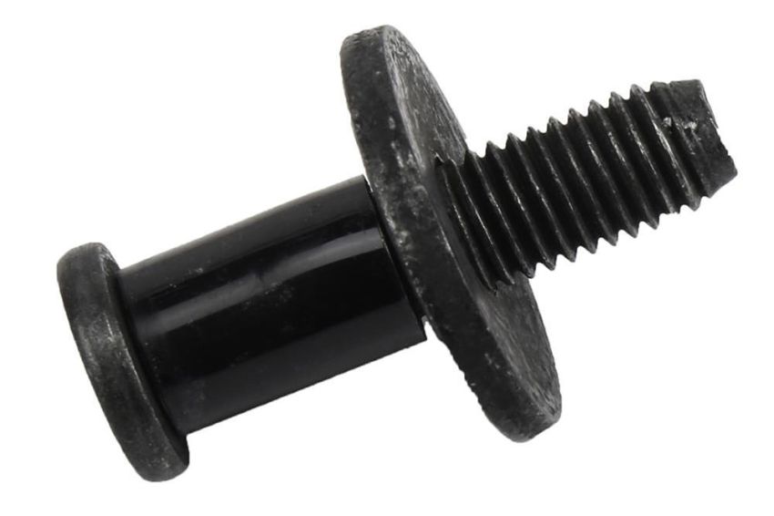 ACDelco Door Jamb Strikers 11547076