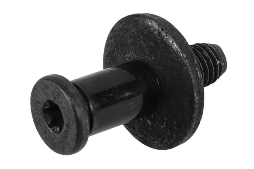 ACDelco Door Jamb Strikers 11547076