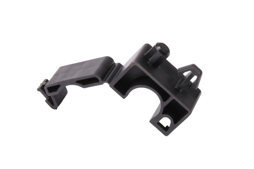 ACDelco Snap Rings 11547092