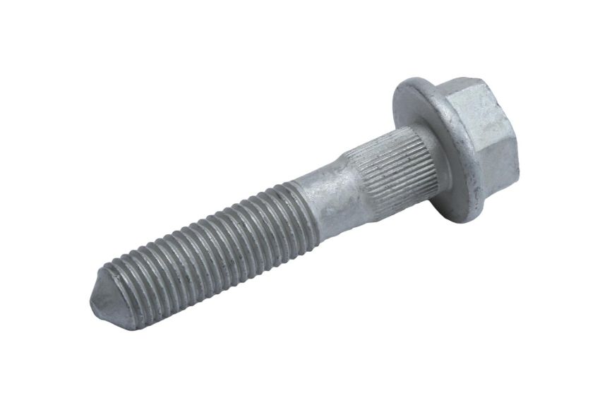 ACDelco - Bolts and Screws for 2015 CRUZE, 2016 CRUZE LIMITED, 2013-2017 VERANO - 11547162