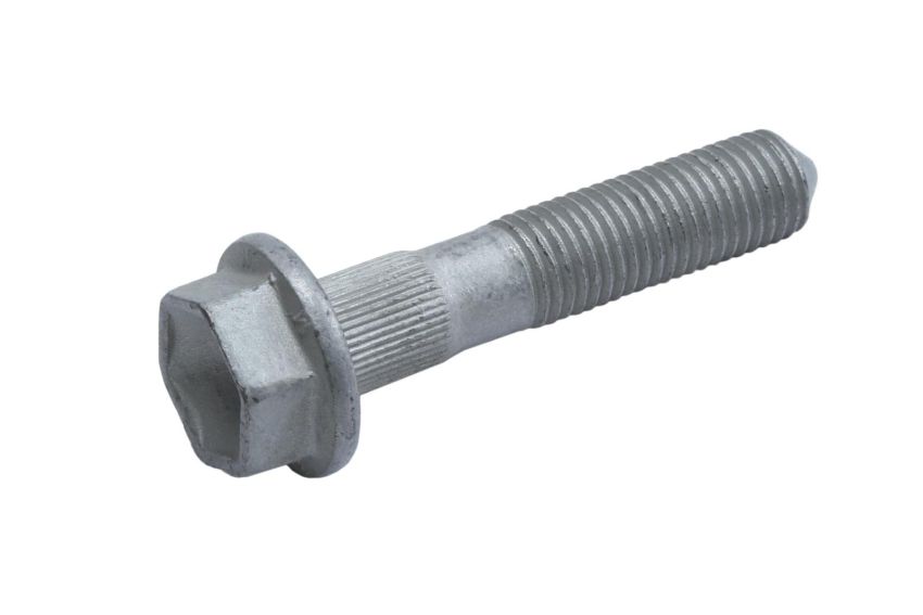 ACDelco - Bolts and Screws for 2015 CRUZE, 2016 CRUZE LIMITED, 2013-2017 VERANO - 11547162