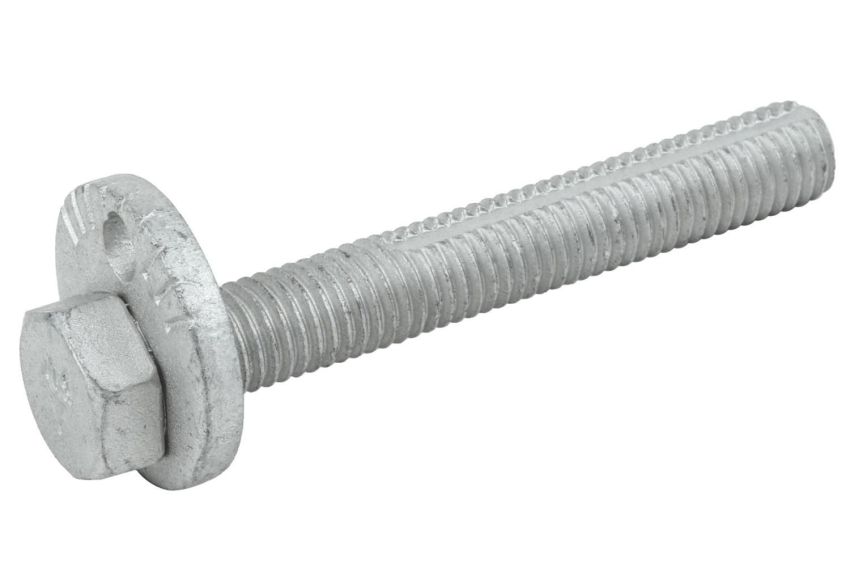 ACDelco Bolts and Screws 11547214