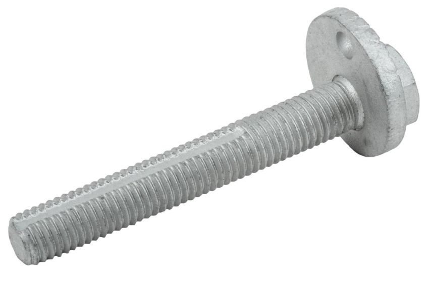 ACDelco Bolts and Screws 11547214