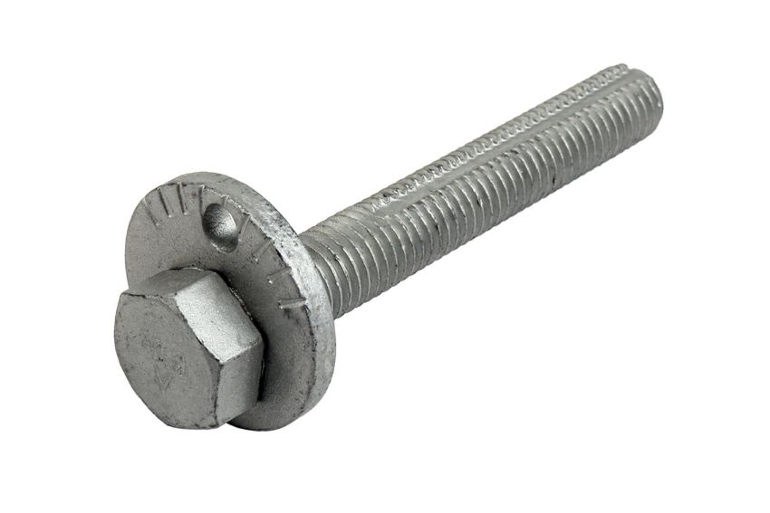 ACDelco Bolts and Screws 11547215