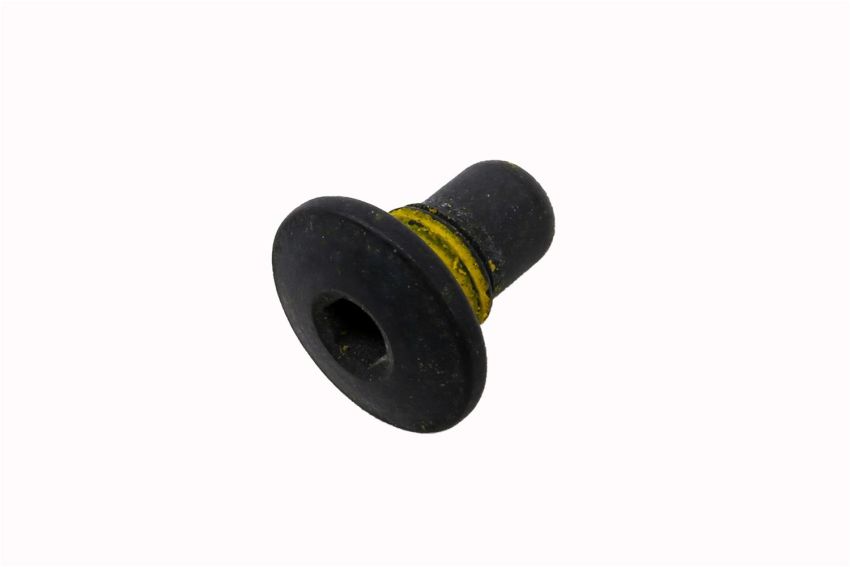 ACDelco Bolts and Screws 11547344