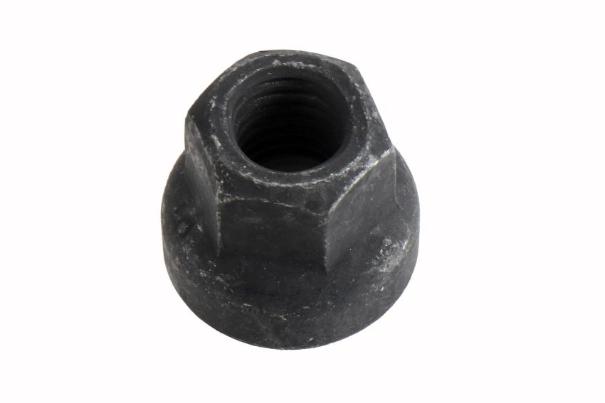 ACDelco Nuts 11547349