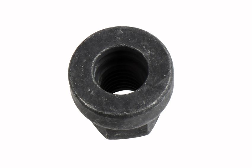 ACDelco Nuts 11547349