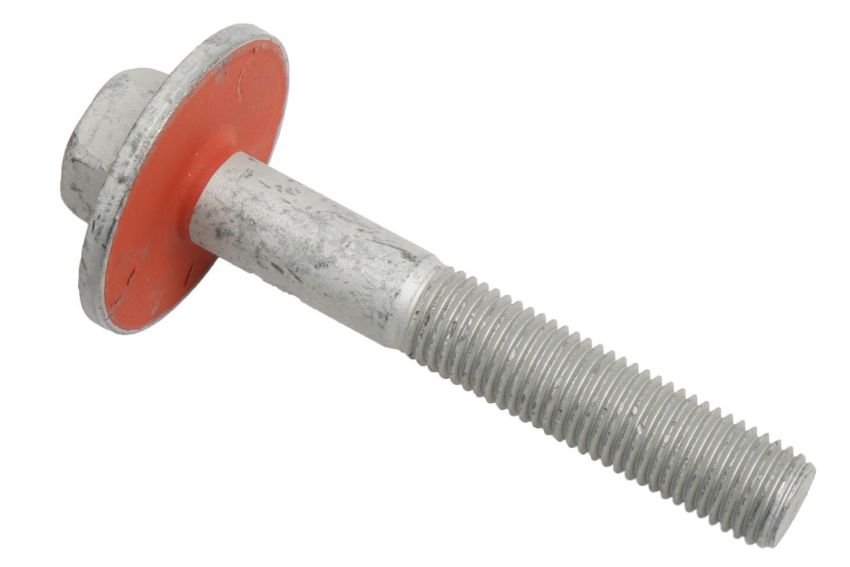 ACDelco GM Genuine Parts Harmonic Balancer Fastener Bolts 11547372