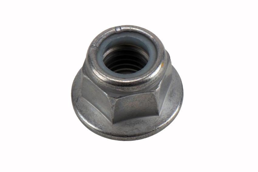 ACDelco Nuts 11547419
