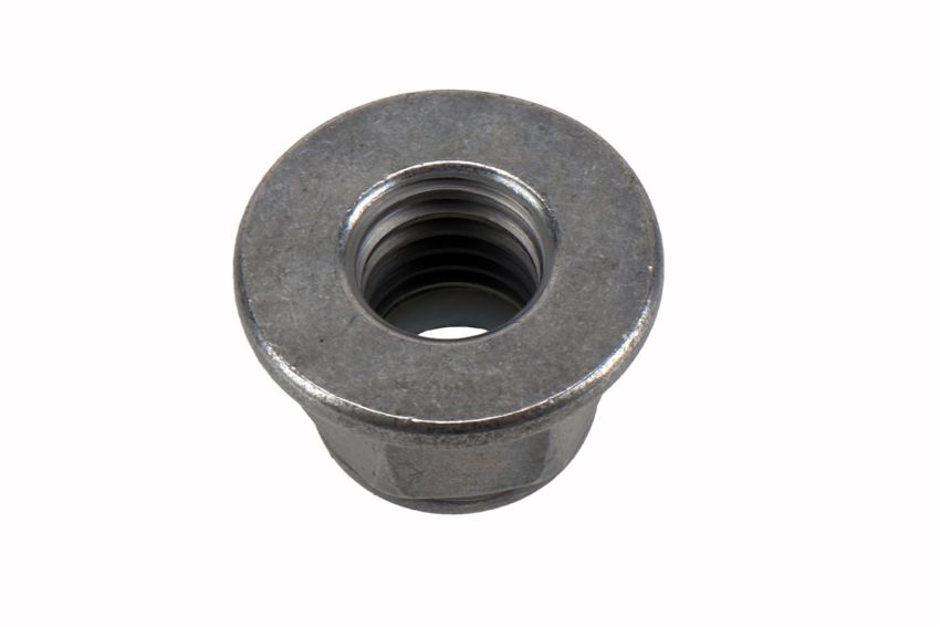 ACDelco Nuts 11547419