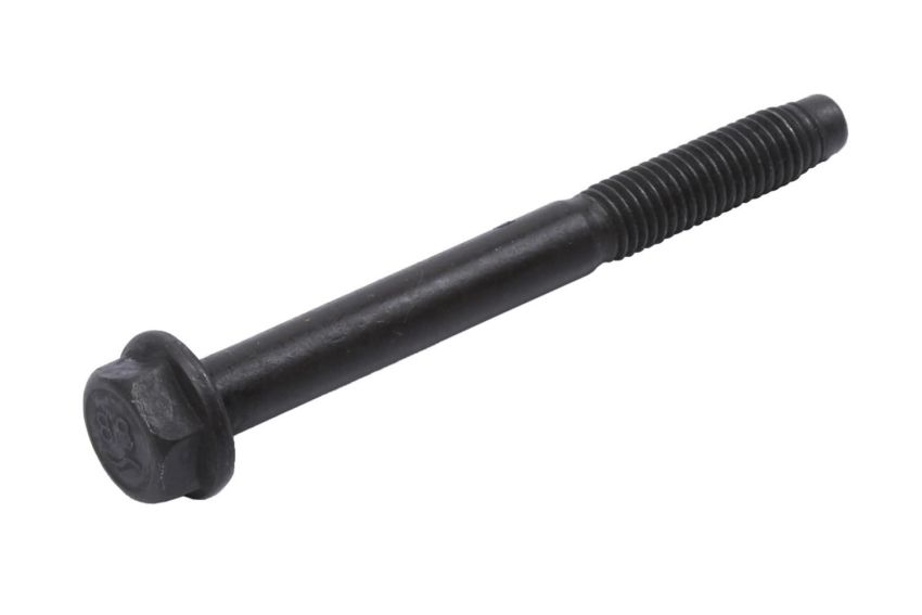 ACDelco Cylinder Headbolts 11547584