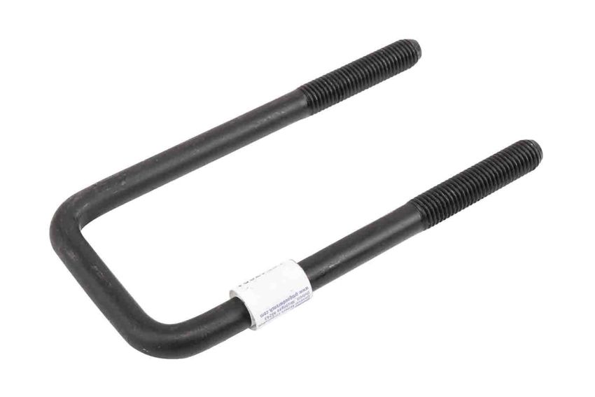 ACDelco Leaf Spring U-Bolts 11547631