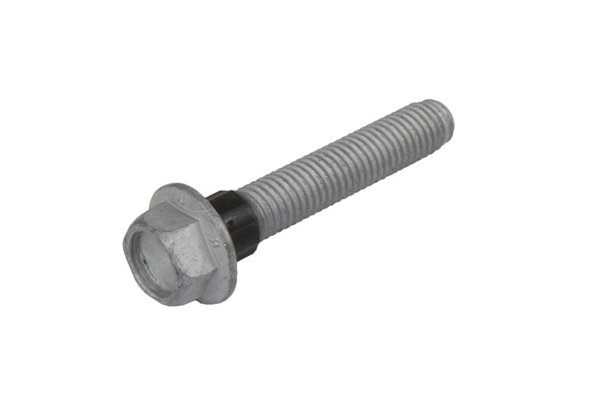 ACDelco Timing Cover Fasteners 11547697
