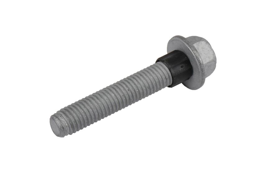 ACDelco Timing Cover Fasteners 11547697