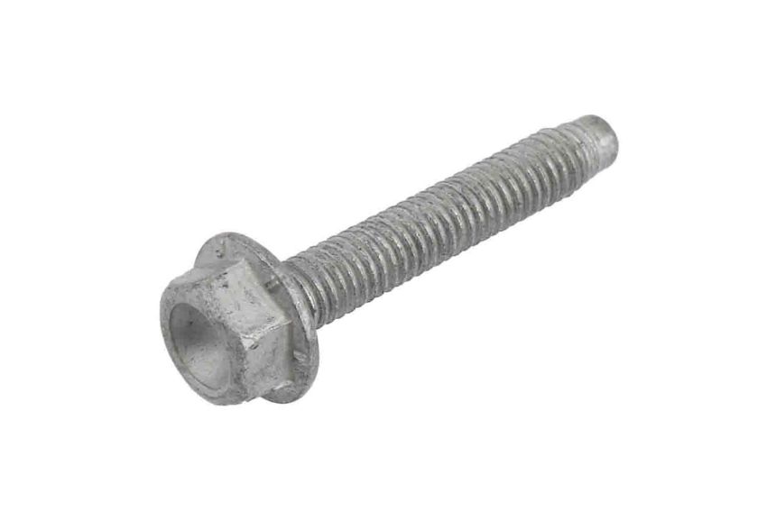 ACDelco Bolts and Screws 11547739