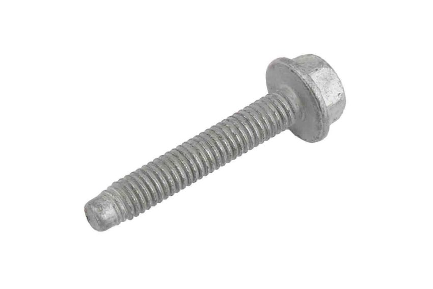 ACDelco Bolts and Screws 11547739