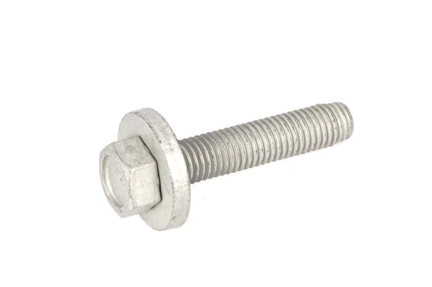 ACDelco Valve Body Replacement Components 11547918