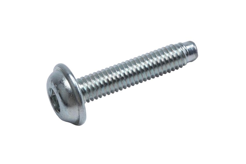 ACDelco Bolts and Screws 11547931