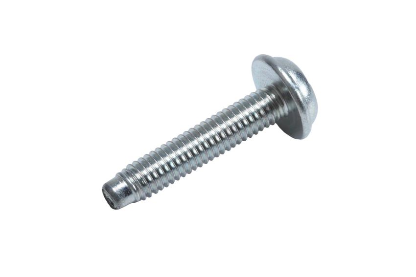 ACDelco Bolts and Screws 11547931