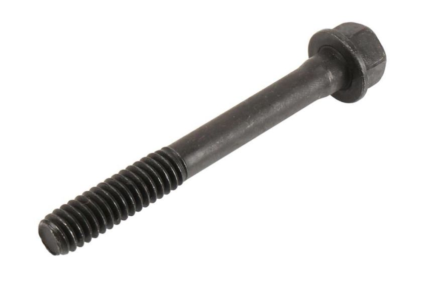 ACDelco Bolts and Screws 11548075