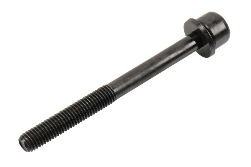 ACDelco Cylinder Head Fasteners 11548125