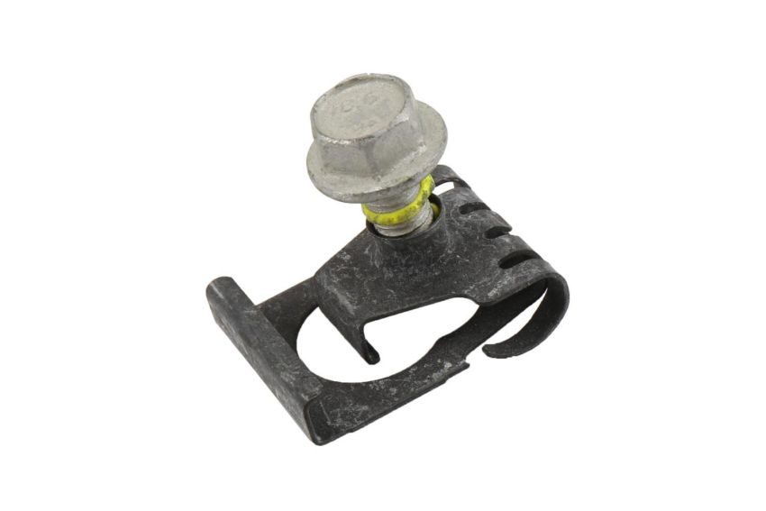 ACDelco GM Genuine Parts Clips and Multi-Purpose Retainers 11548247