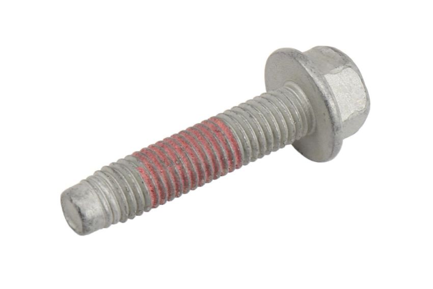 ACDelco - Bolts and Screws for 2016-2024 CAMARO, 2024 COLORADO - 11548249