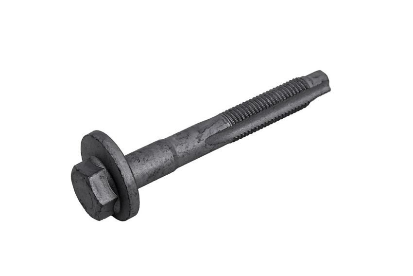 ACDelco - Bolts and Screws for 2018-2020 REGAL TOURX, REGAL SPORTBACK, 2016-2025 MALIBU - 11548283