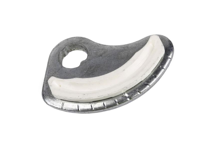 ACDelco Wheel Alignment Parts 11548309