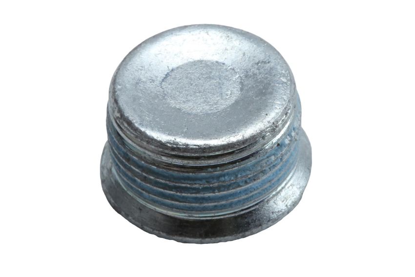 ACDelco Plug Fittings 11548315